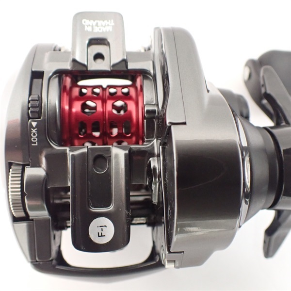 ２０アルファスエアＴＷ ８．６Ｒ